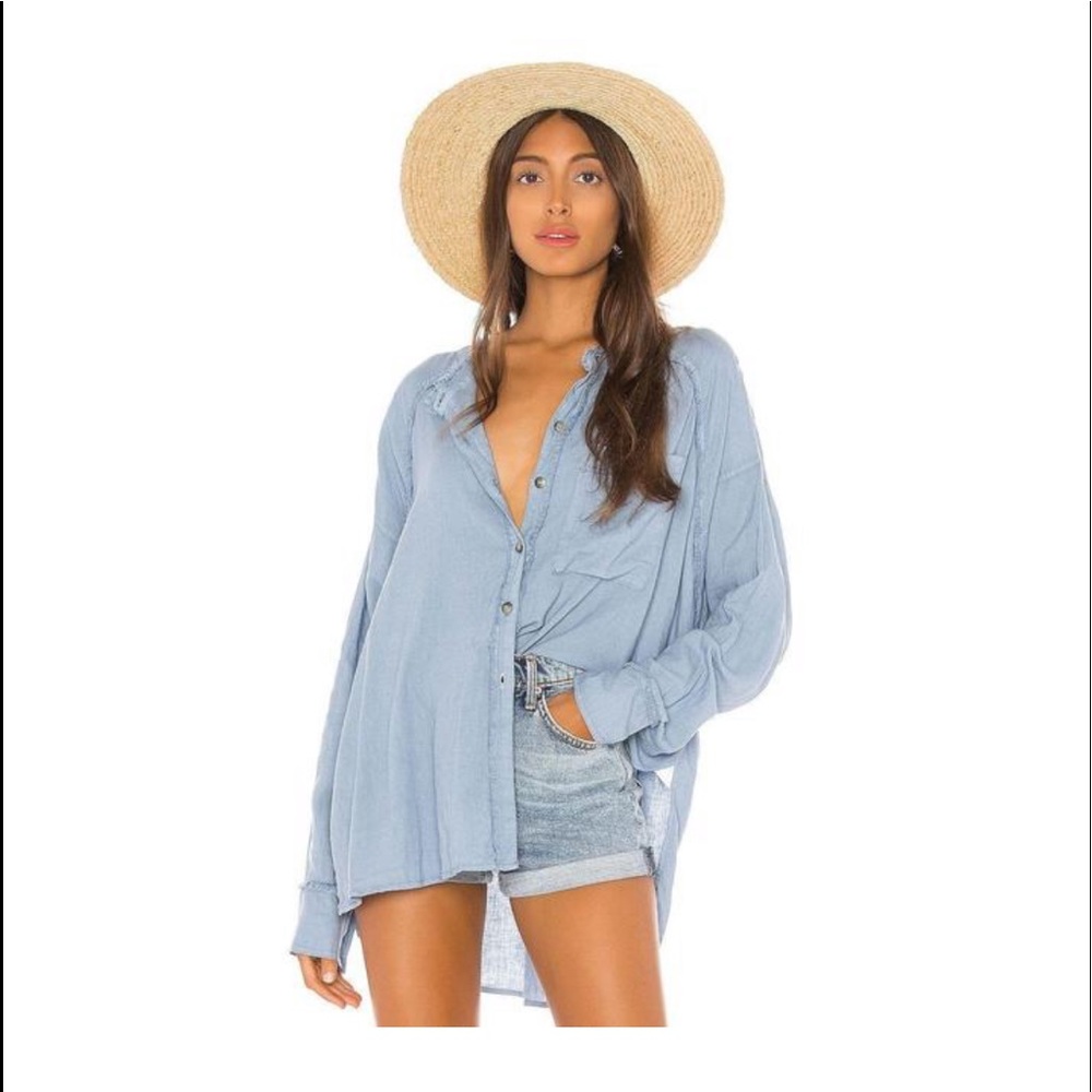 Free People